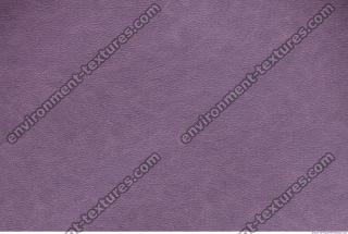 Photo Texture of Wallpaper 0824